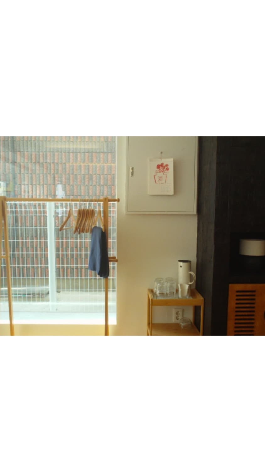 SONy MHS-PM5 Pink 상품이미지4