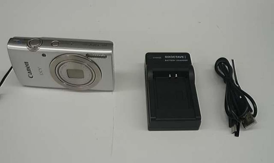 캐논 익서스 175 익시 180 양도 상품이미지2