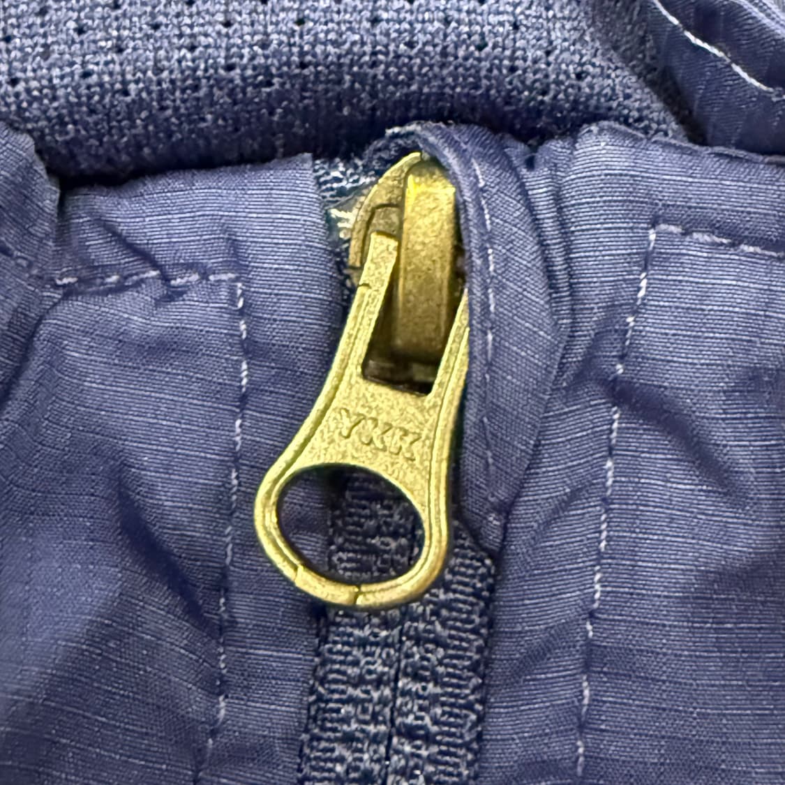 [ 정품/L,100 ] 나이키 스우시 국가대표 스톰핏 바람막이 자켓 b8 상품이미지7