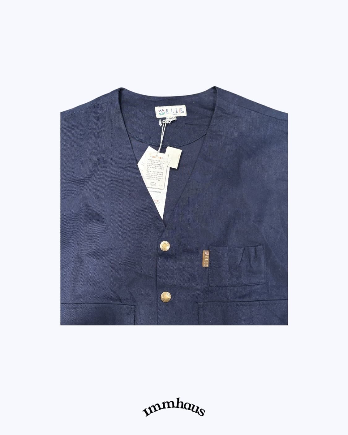 Elle 상품이미지2