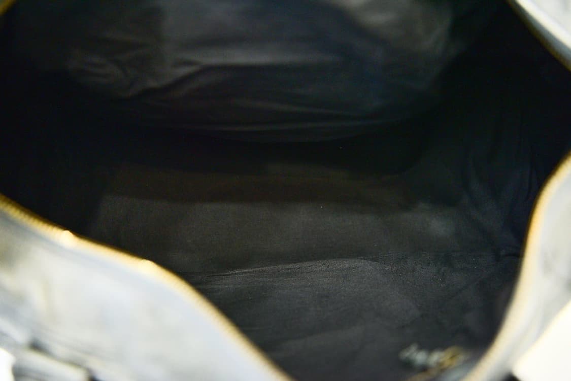 발렌시아가 클래식 모터백(정품) 상품이미지10