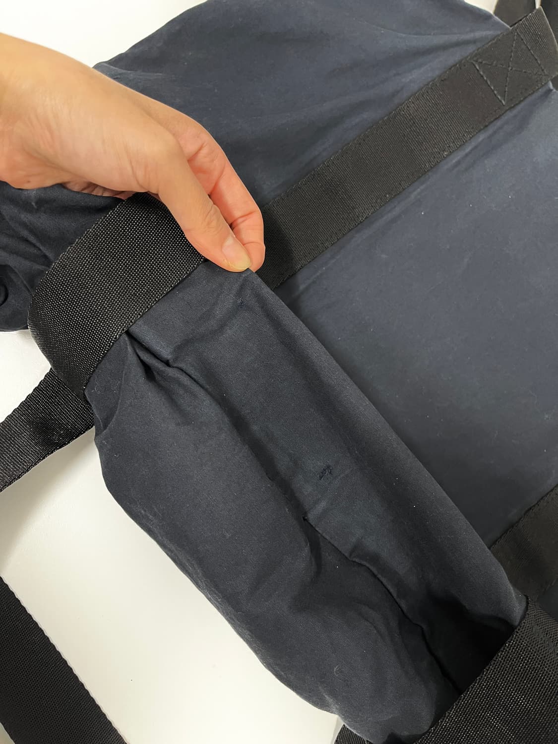 Adidasxstellamccartney 상품이미지4