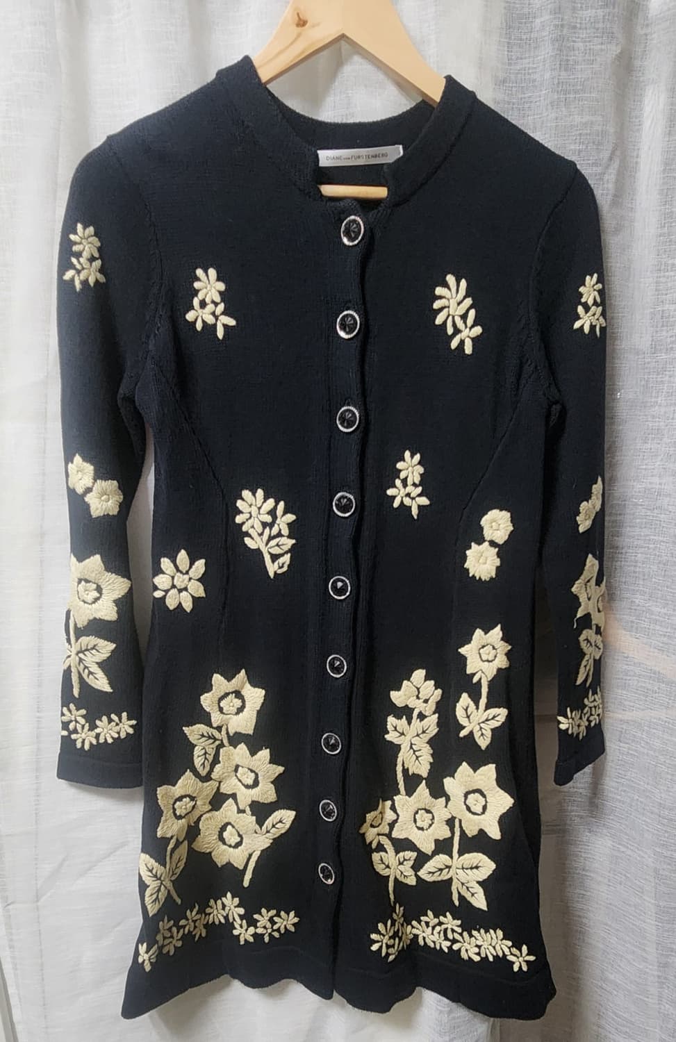 니트자수 상품이미지2