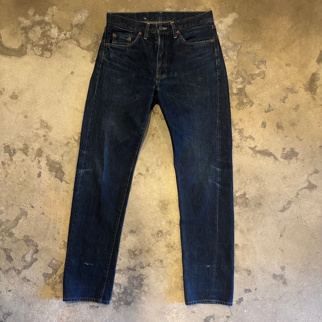 Lvc 54501 상품이미지3