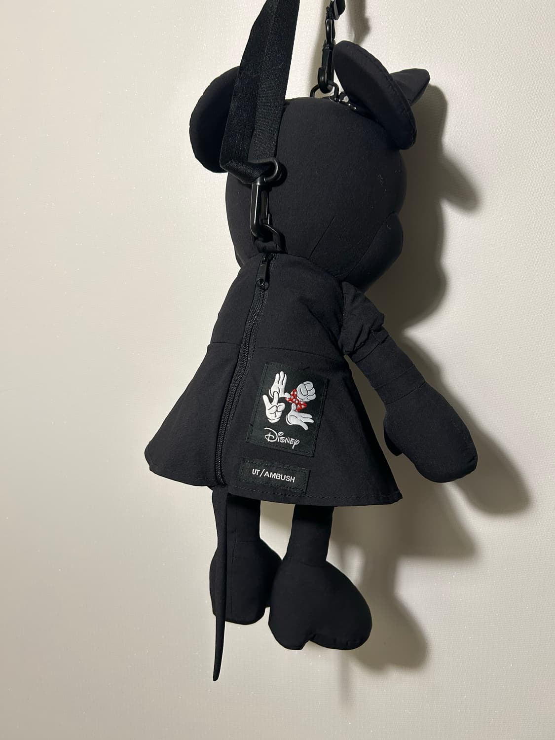 AMBUSH X DISNEY MICKY MOUSE 상품이미지9
