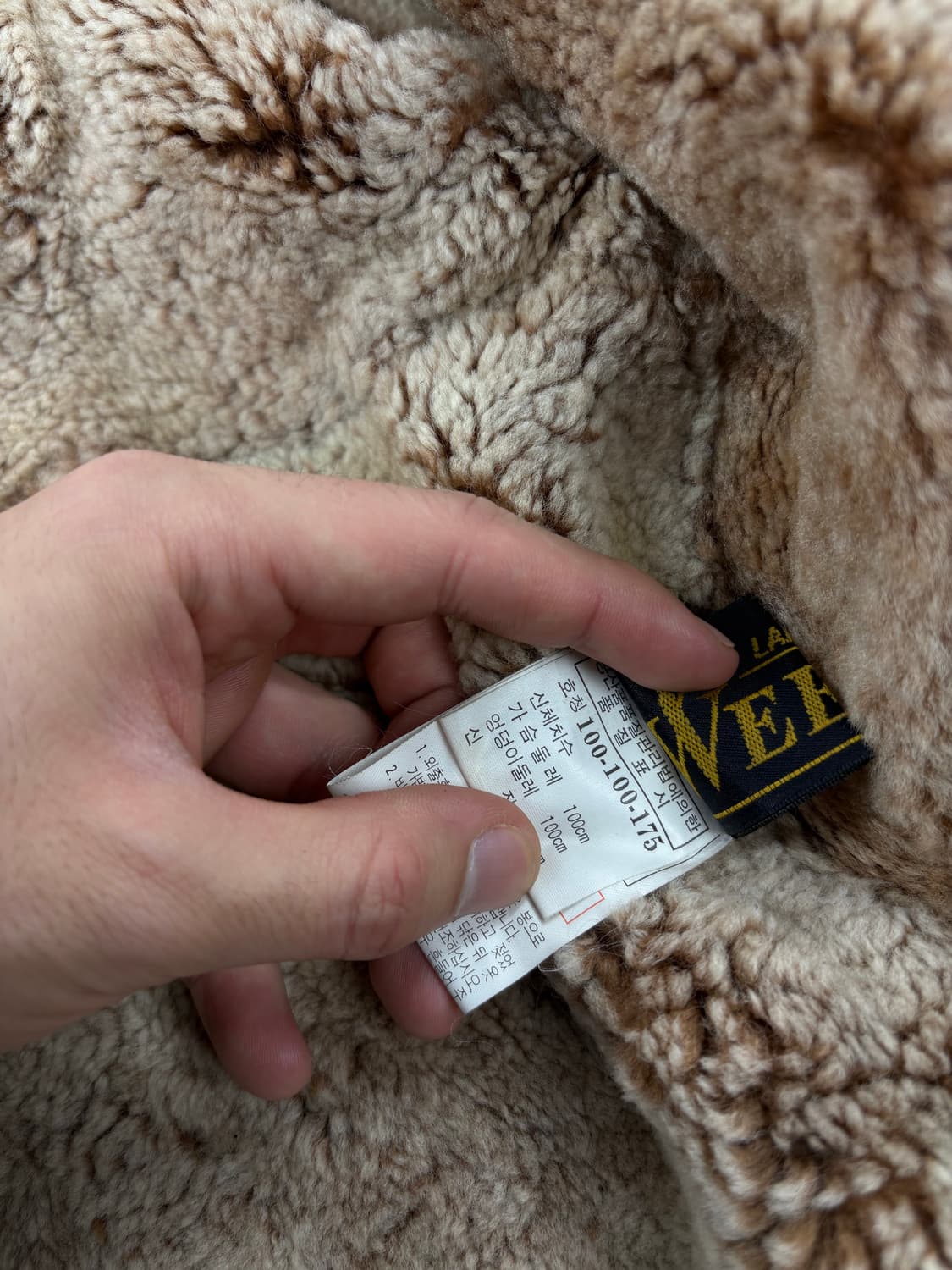 Fedeless Miutary inc B-3 Mustang    상품이미지9