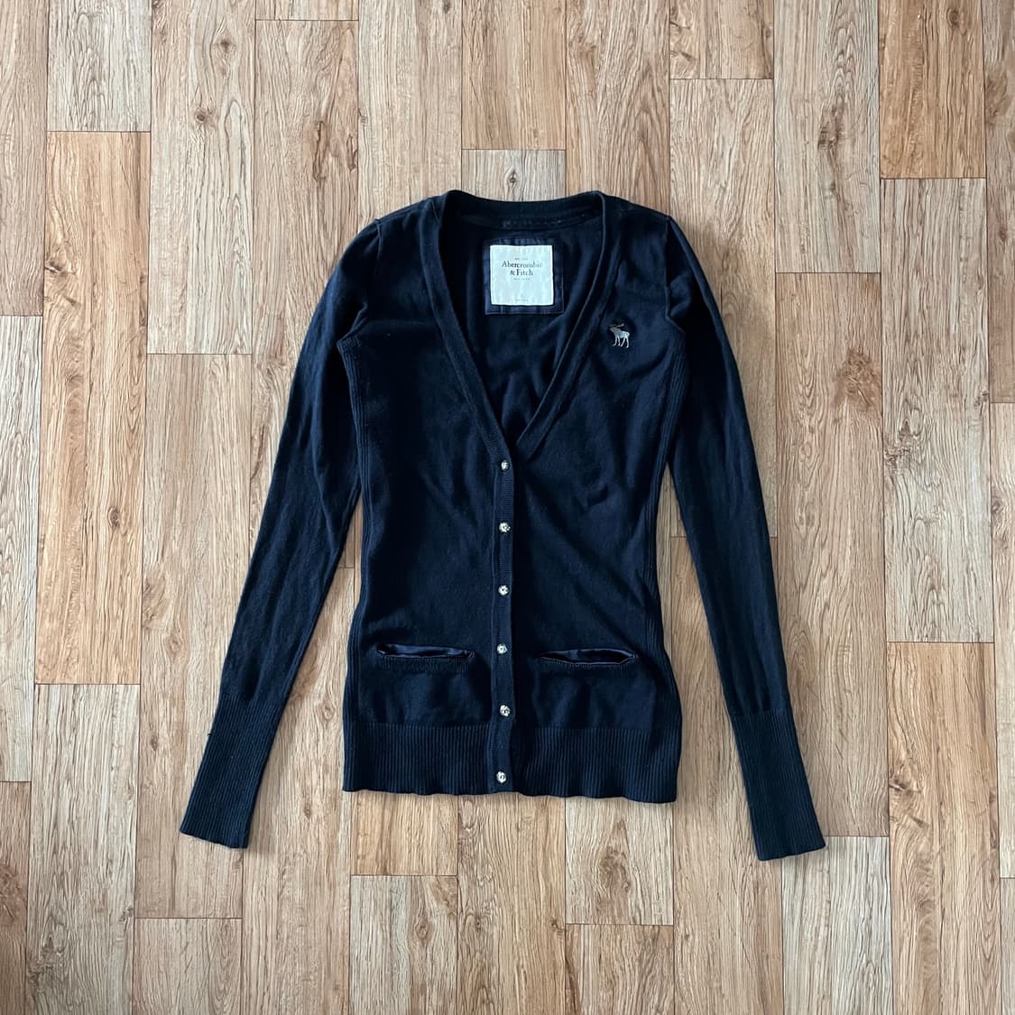 cardigan 상품이미지2