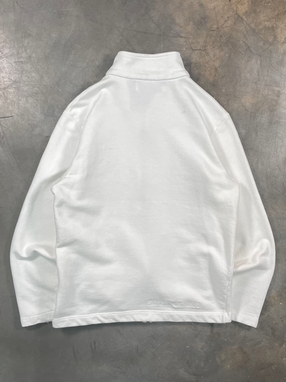 폴로 포니 pk 럭비 셔츠 상품이미지5