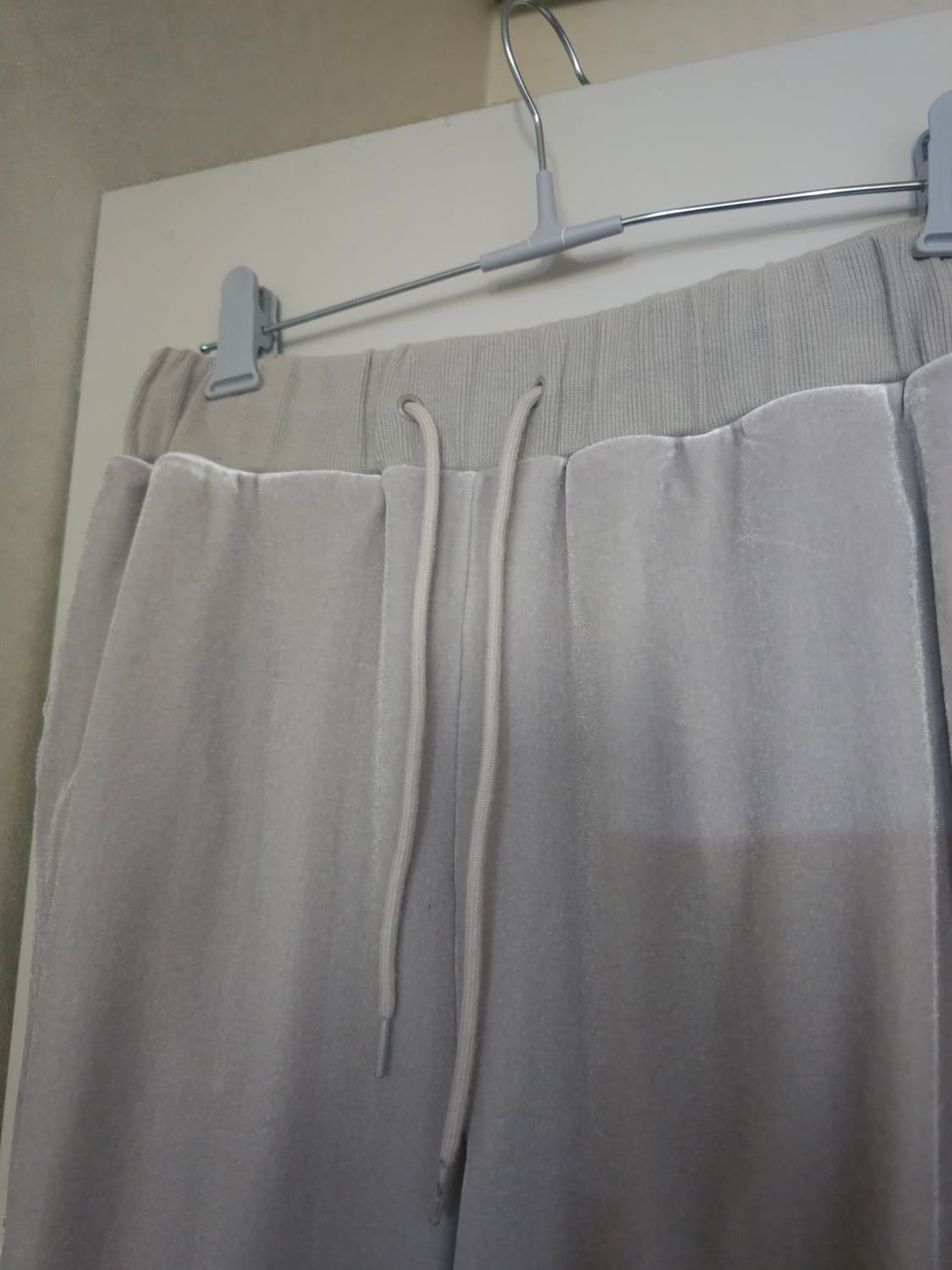 쥬시 꾸뛰르 벨벳트레이닝복 셋트 셋업 상품이미지7