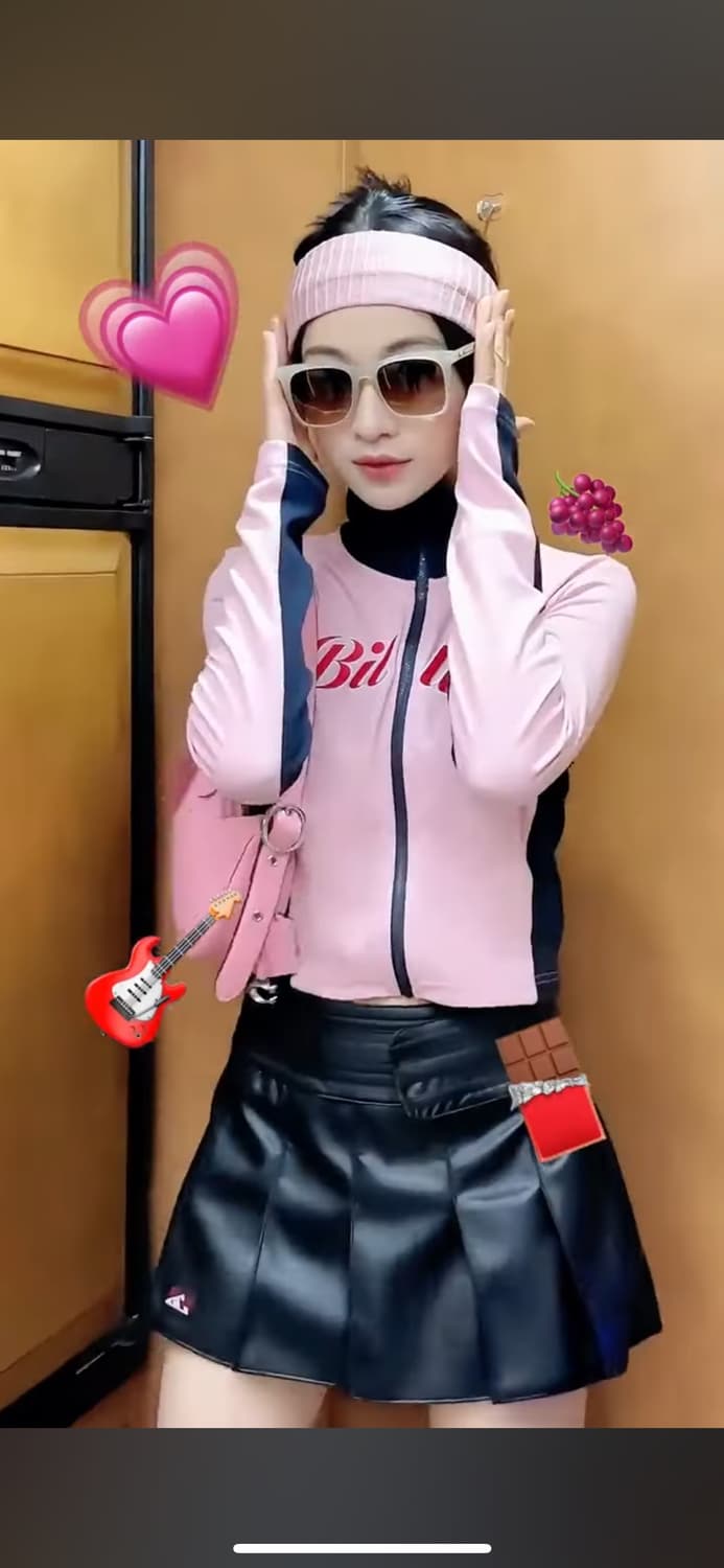 게이트리스 트랙집업 상품이미지4