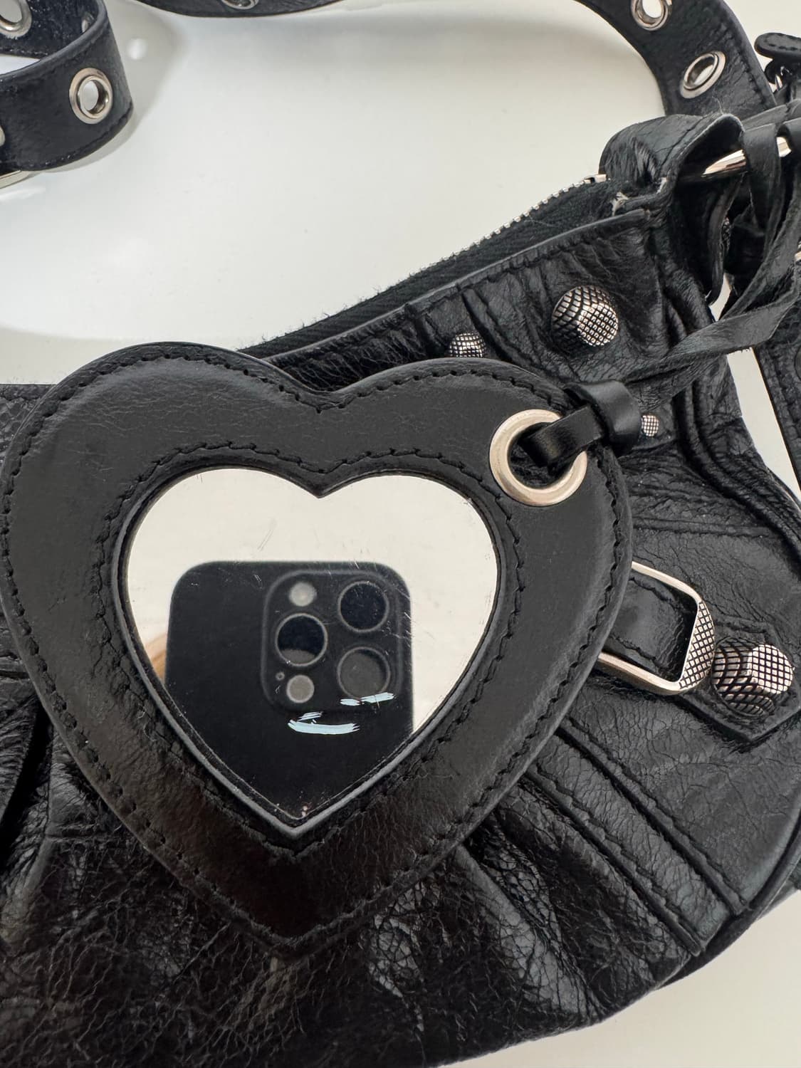 발렌시아가 르카골 xs 상품이미지4