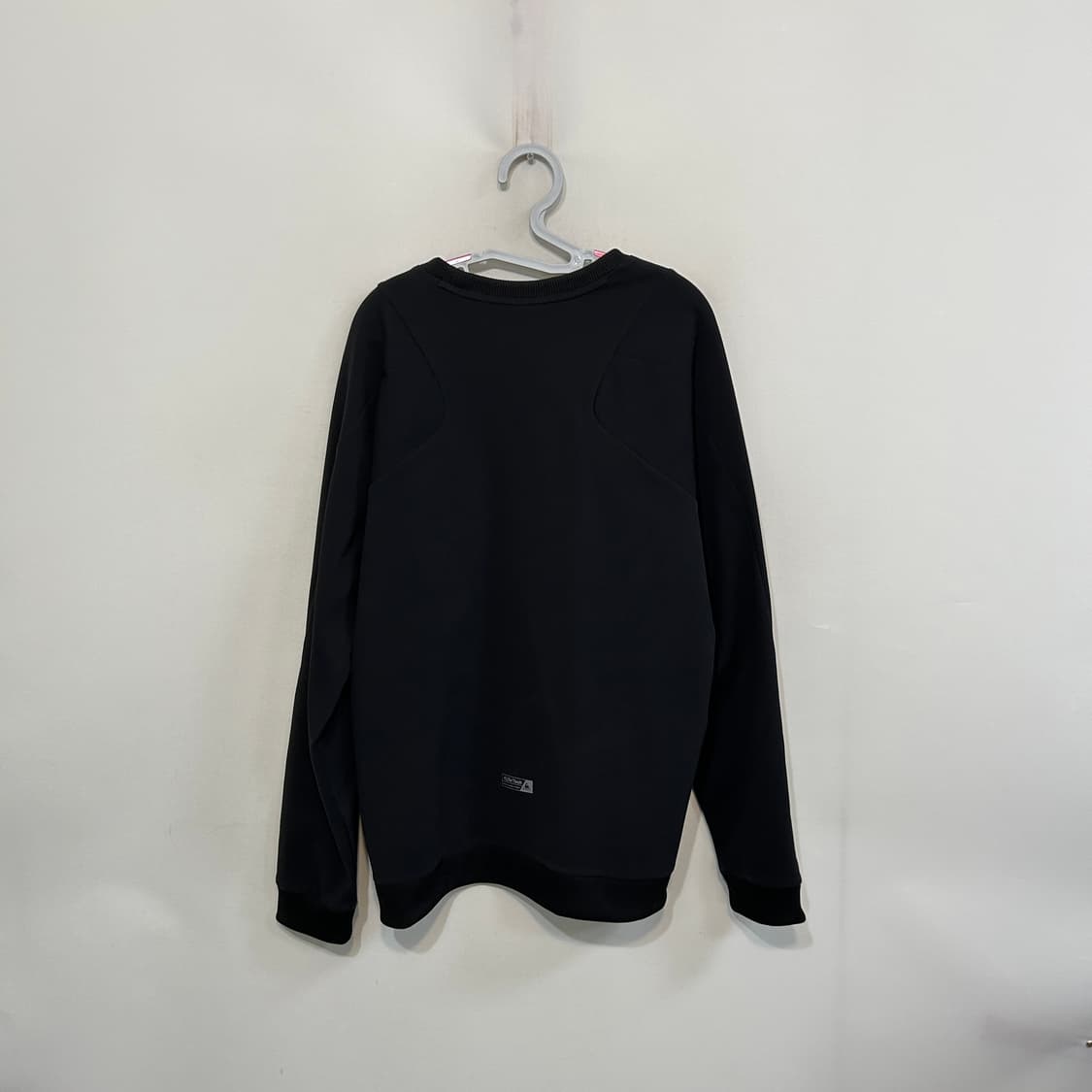 르꼬끄 남성 맨투맨 110 상품이미지3