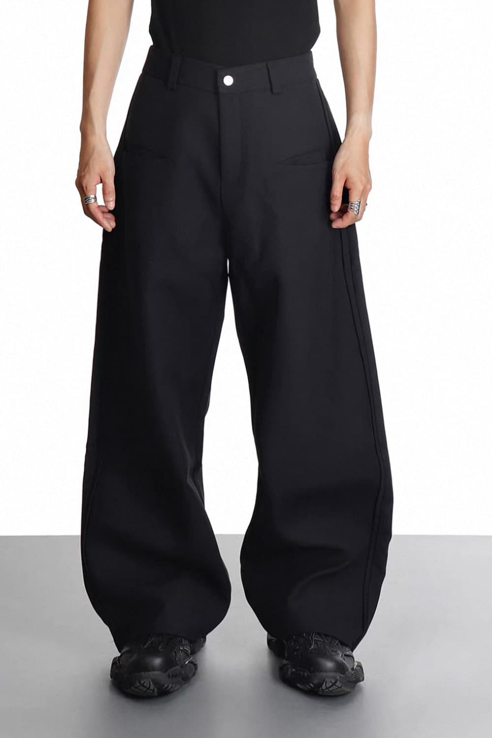 개인결제창 상품이미지8