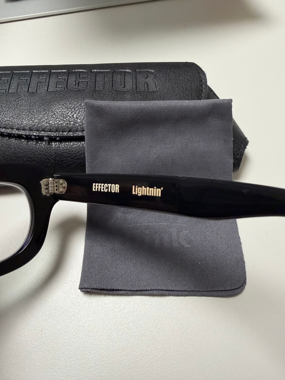 이펙터 라이트닝  상품이미지2