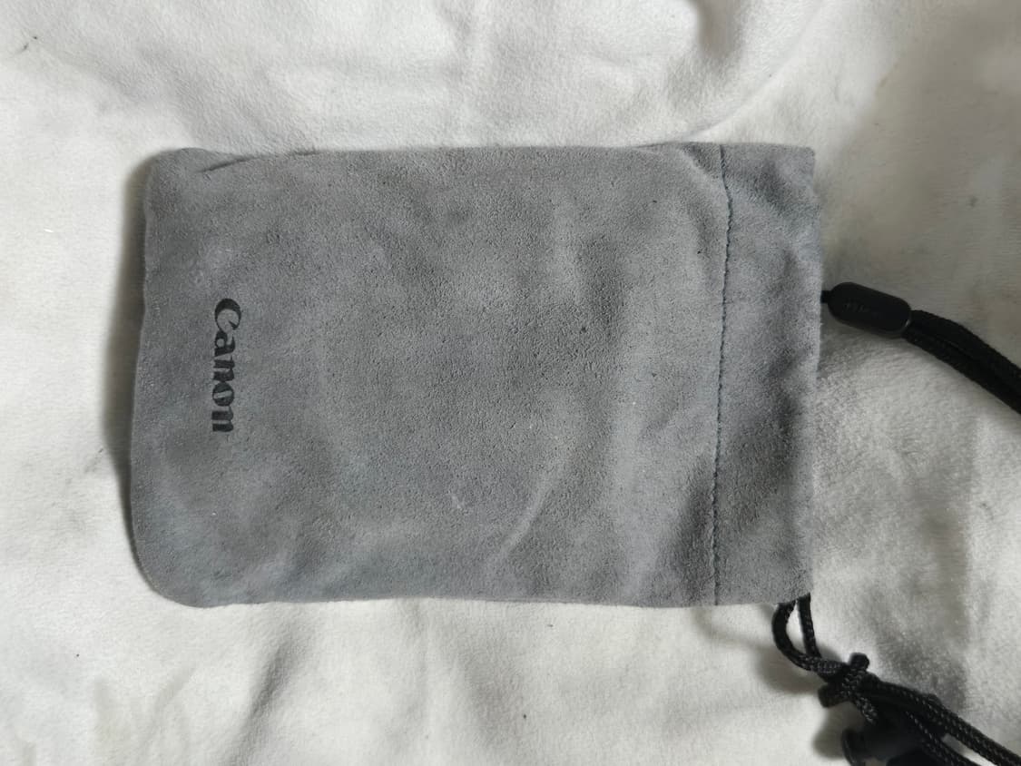 캐논 파워샷 A2400is 레트로디카 상품이미지4