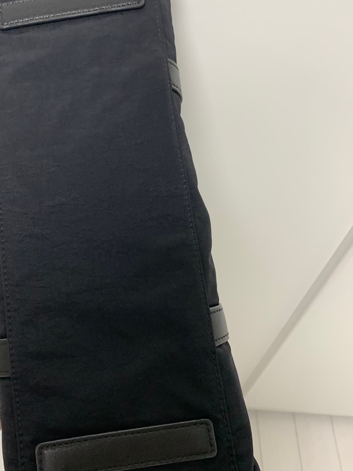 마뗑킴 스포티 토트백 상품이미지5