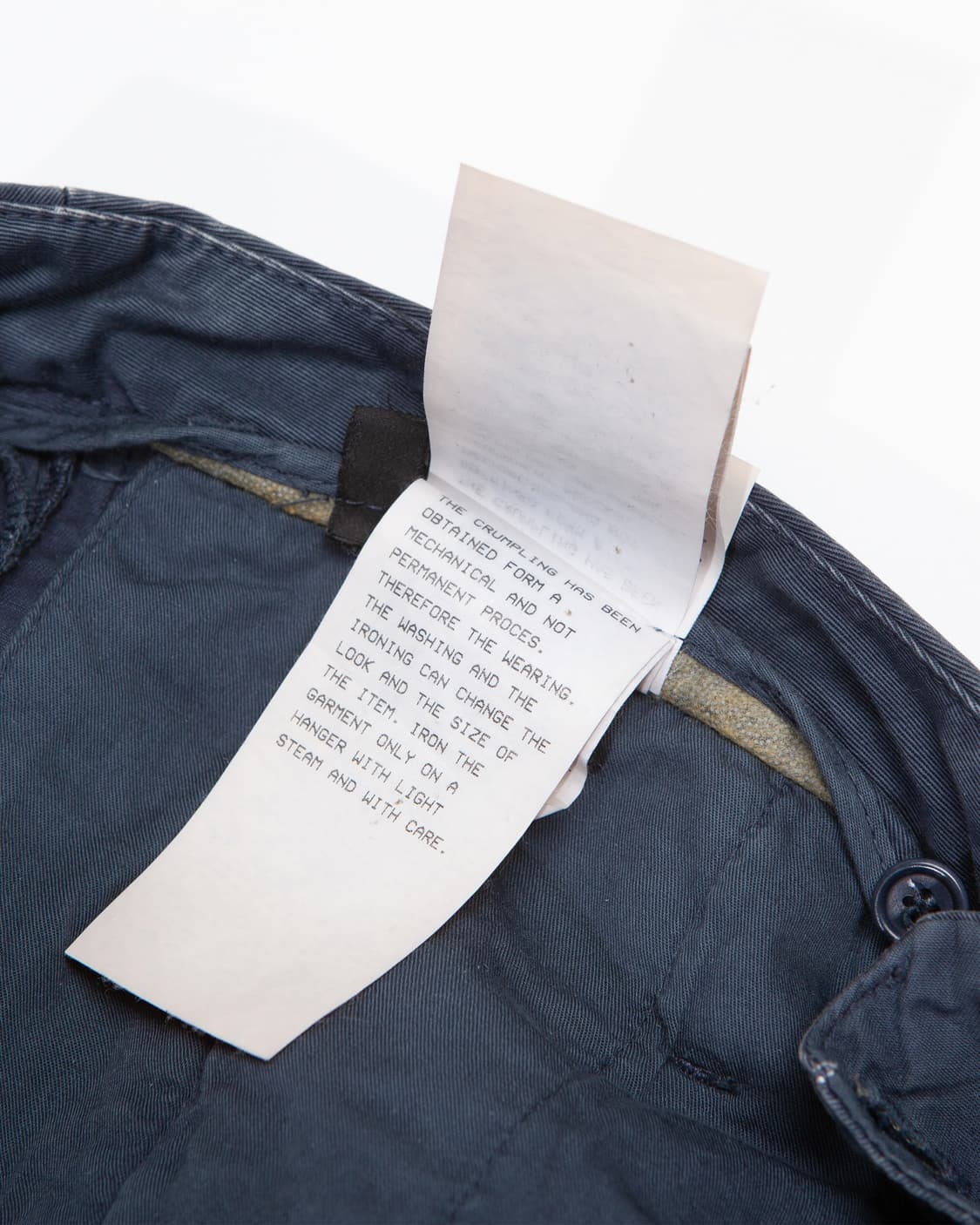 neil barrett 상품이미지8