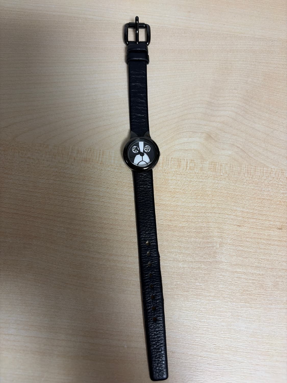 마크제이콥스 손목시계(강아지) 상품이미지1