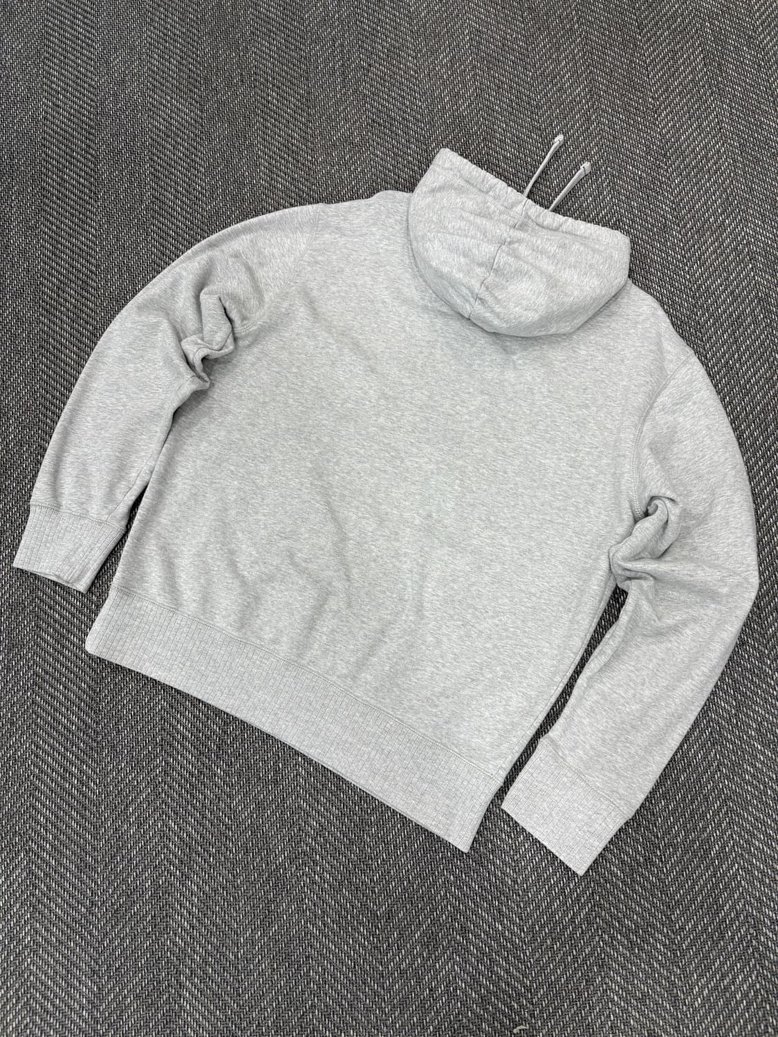  티니위니 후드티 그레이xl 상품이미지6