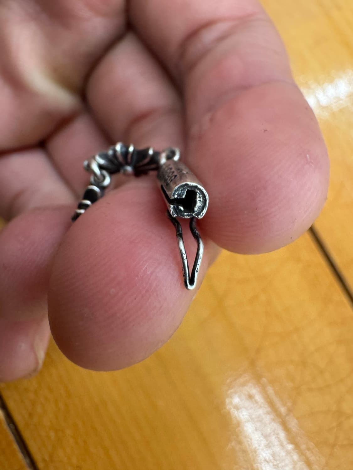 타이니 팔찌 상품이미지4