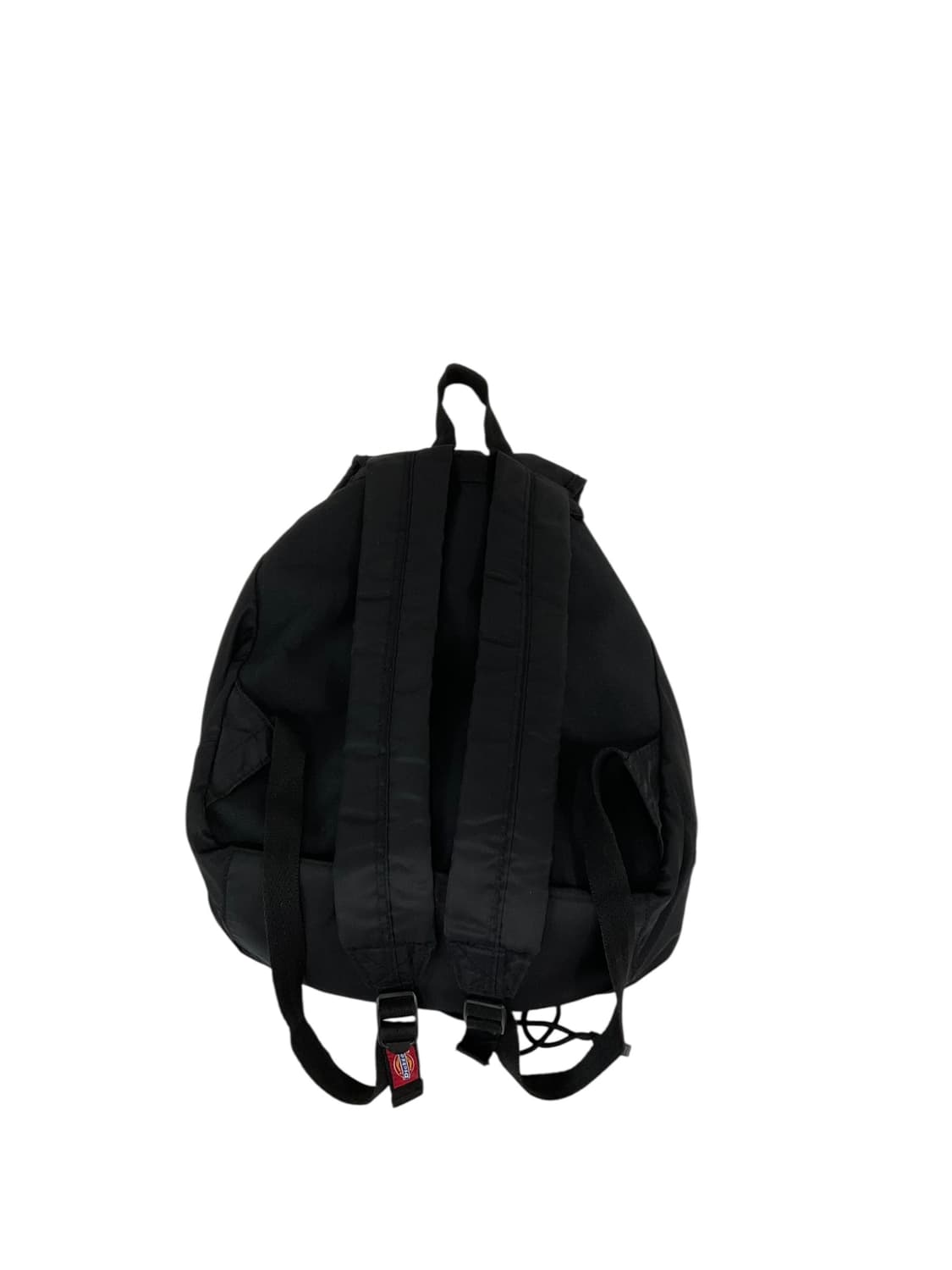 Dickies 상품이미지3
