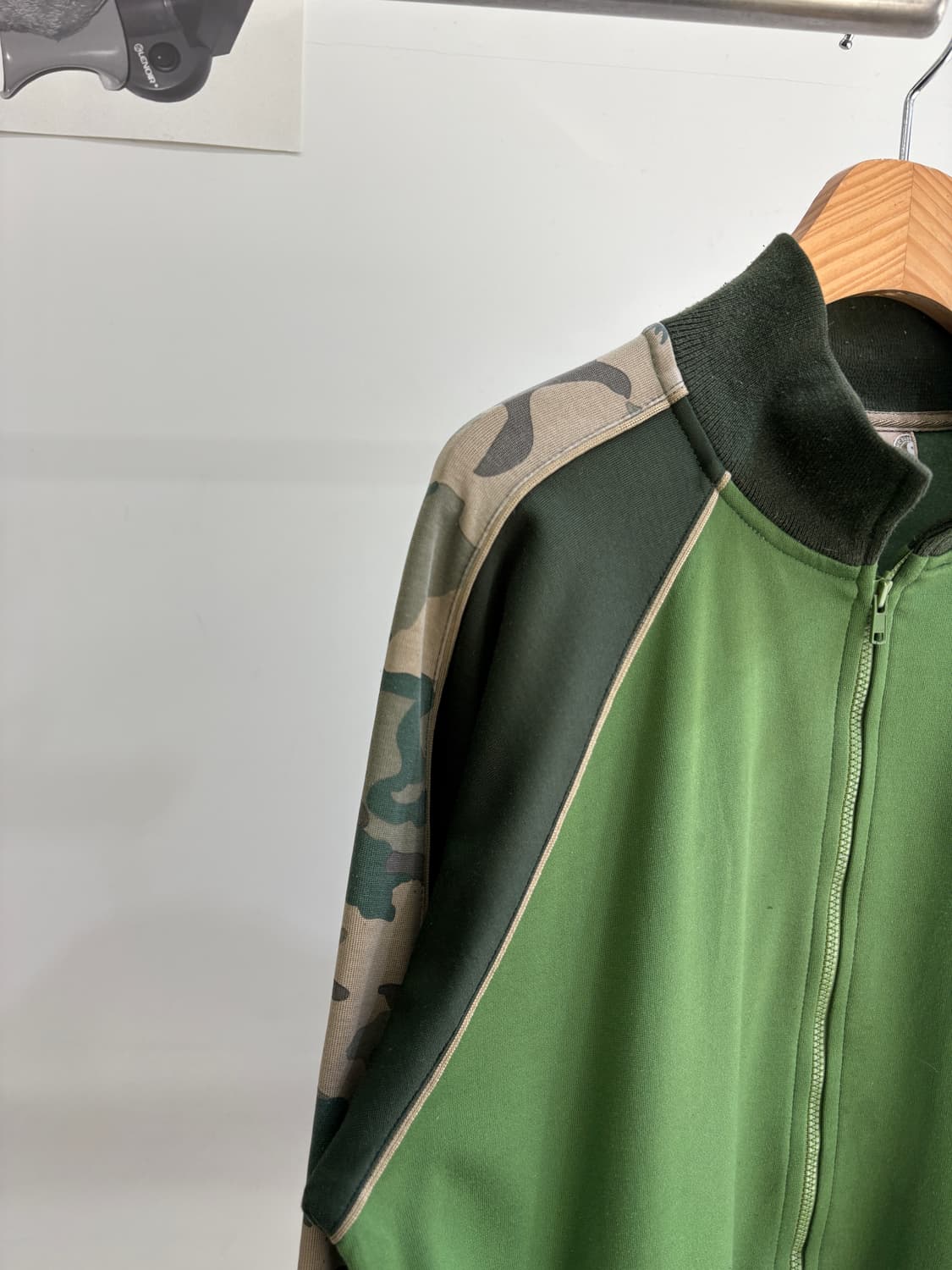 T&C SURF DESIGNS 자켓 상품이미지3