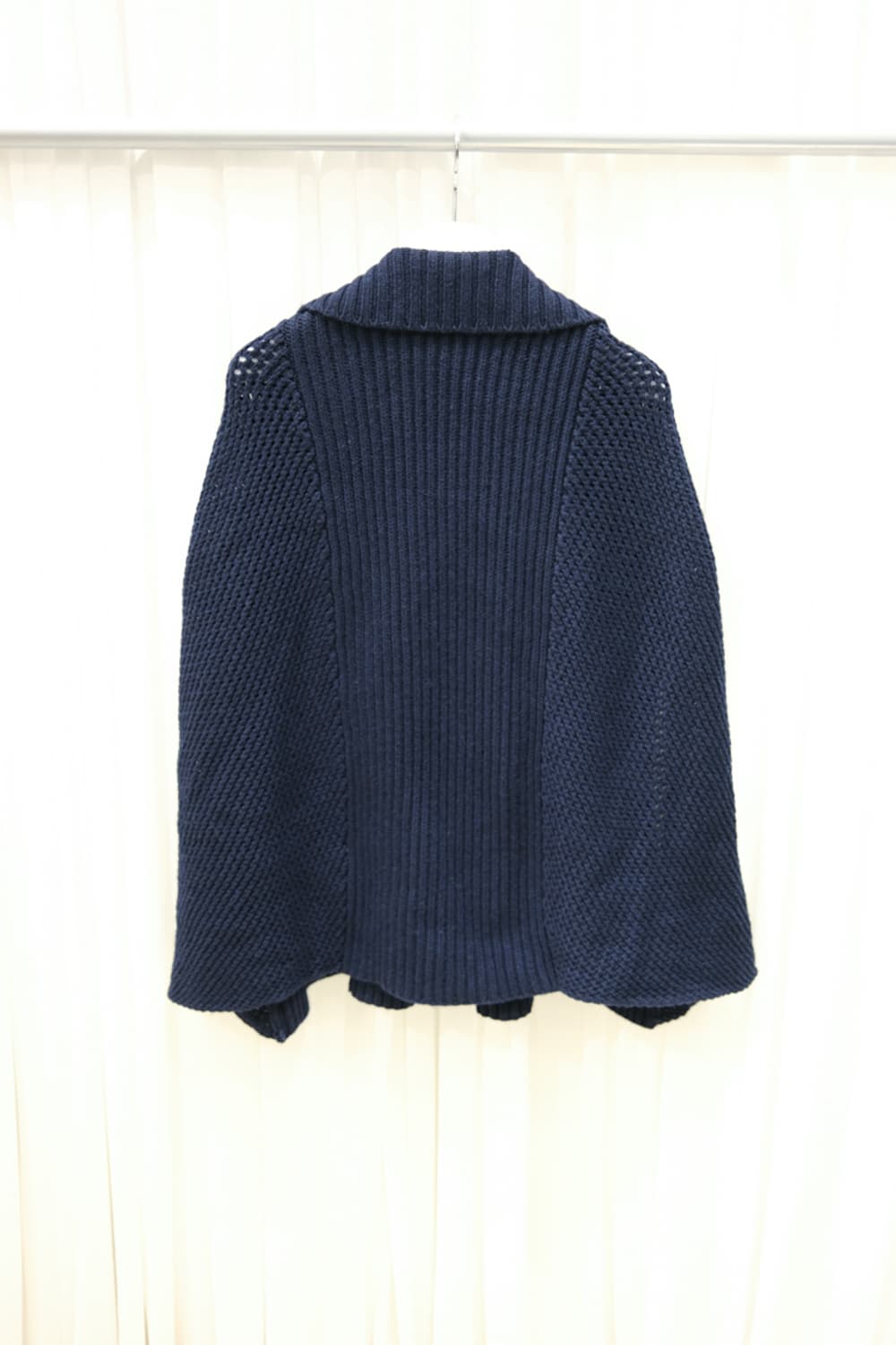 See by Chloé 상품이미지8