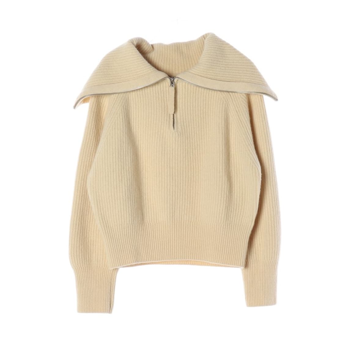 ENU 니트 F 상품이미지1