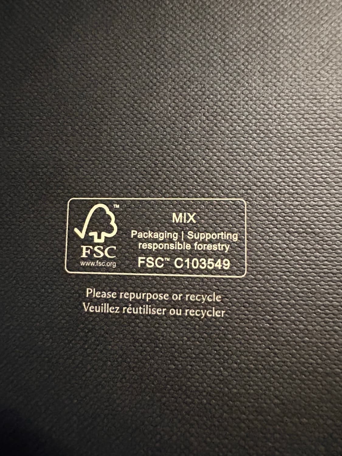 (새)조말론 우디세이지&씨솔트코튼 100ml 상품이미지3