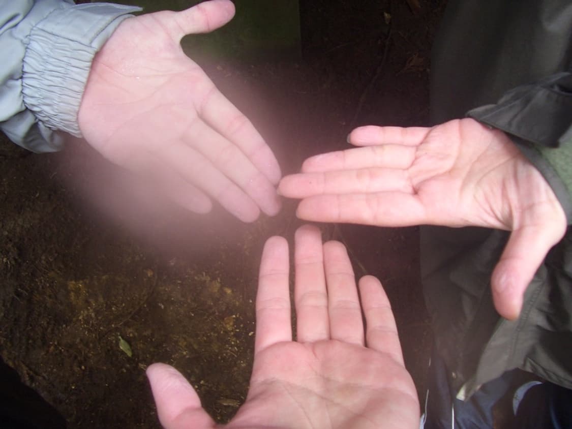 카시오 엑슬림 Casio Exilim EX-Z3 실버 상품이미지3