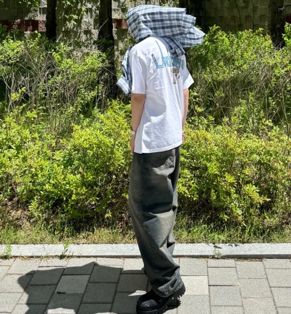 언더마이카 Iek 0 상품이미지5