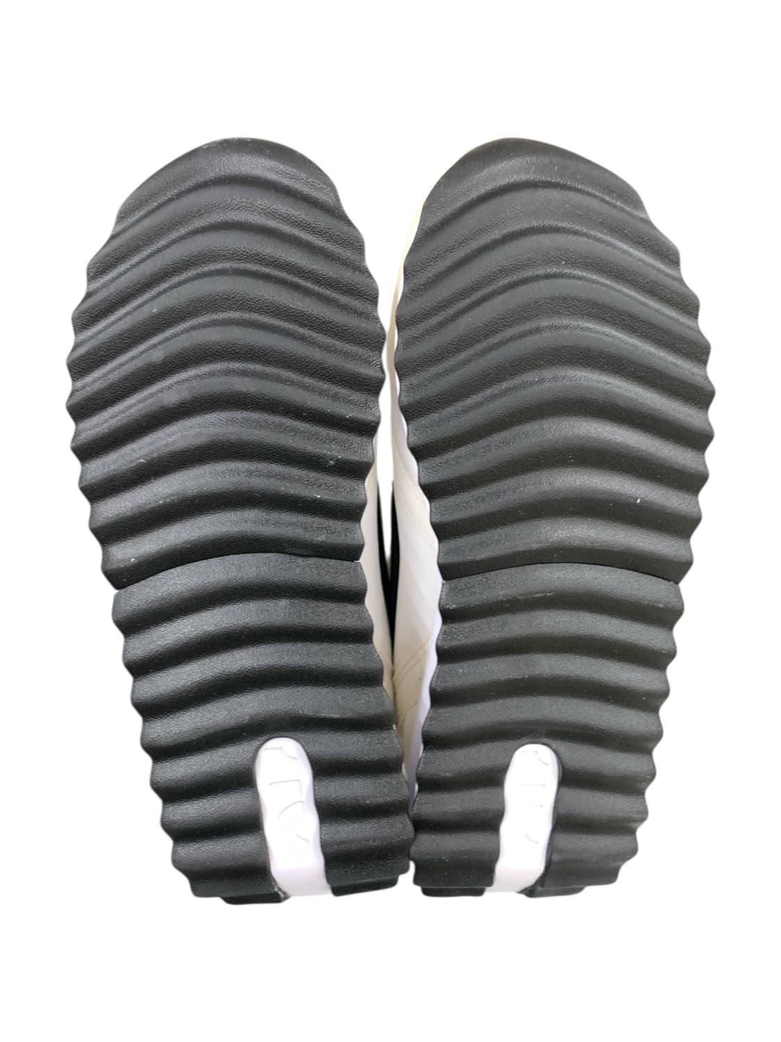 나이키 에어맥스 던 화이트 240 상품이미지3