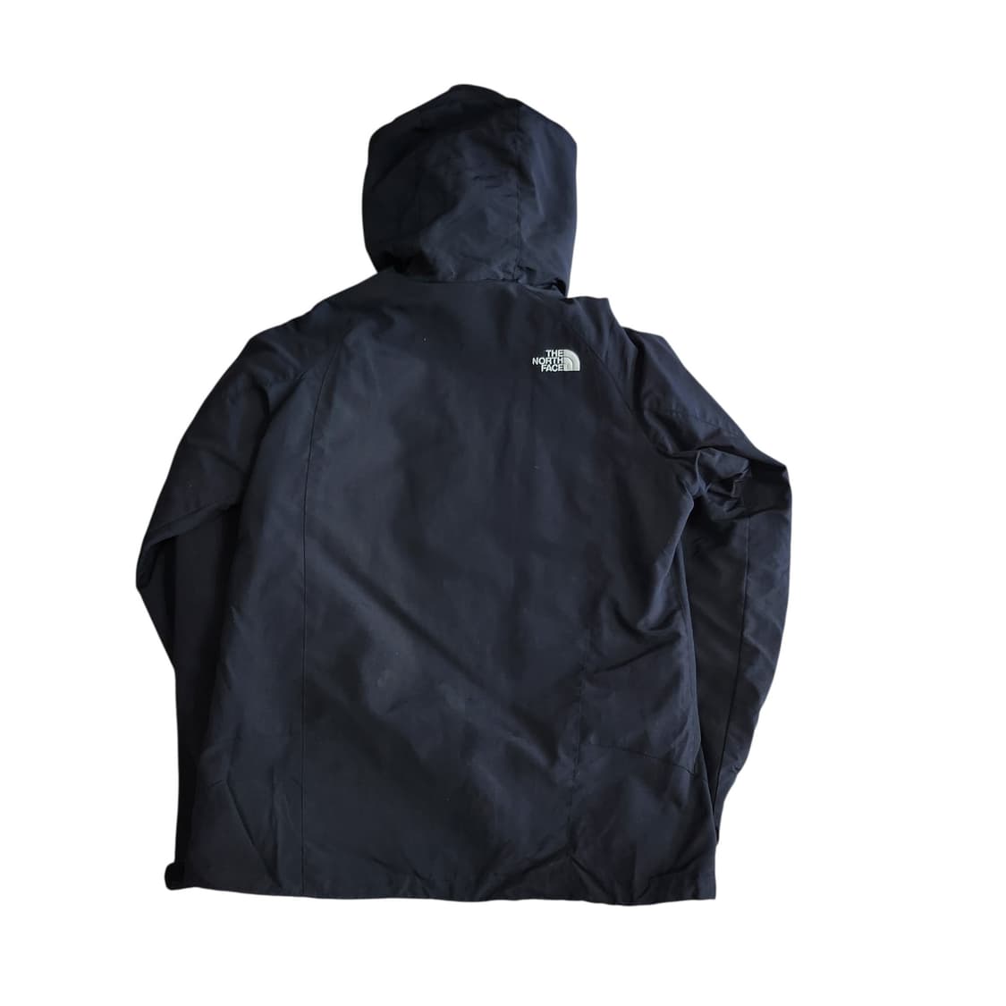 노스페이스 바람막이 상품이미지3