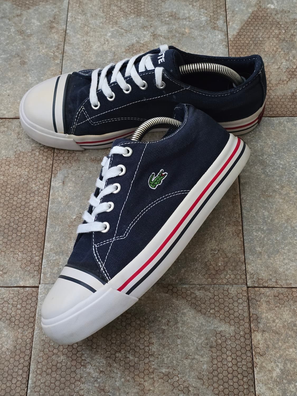 (245)라코스테 생제르맹 상품이미지3