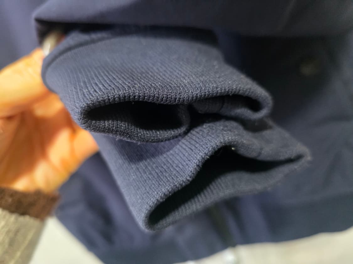 스톤 정품 쥬니어 상품이미지5