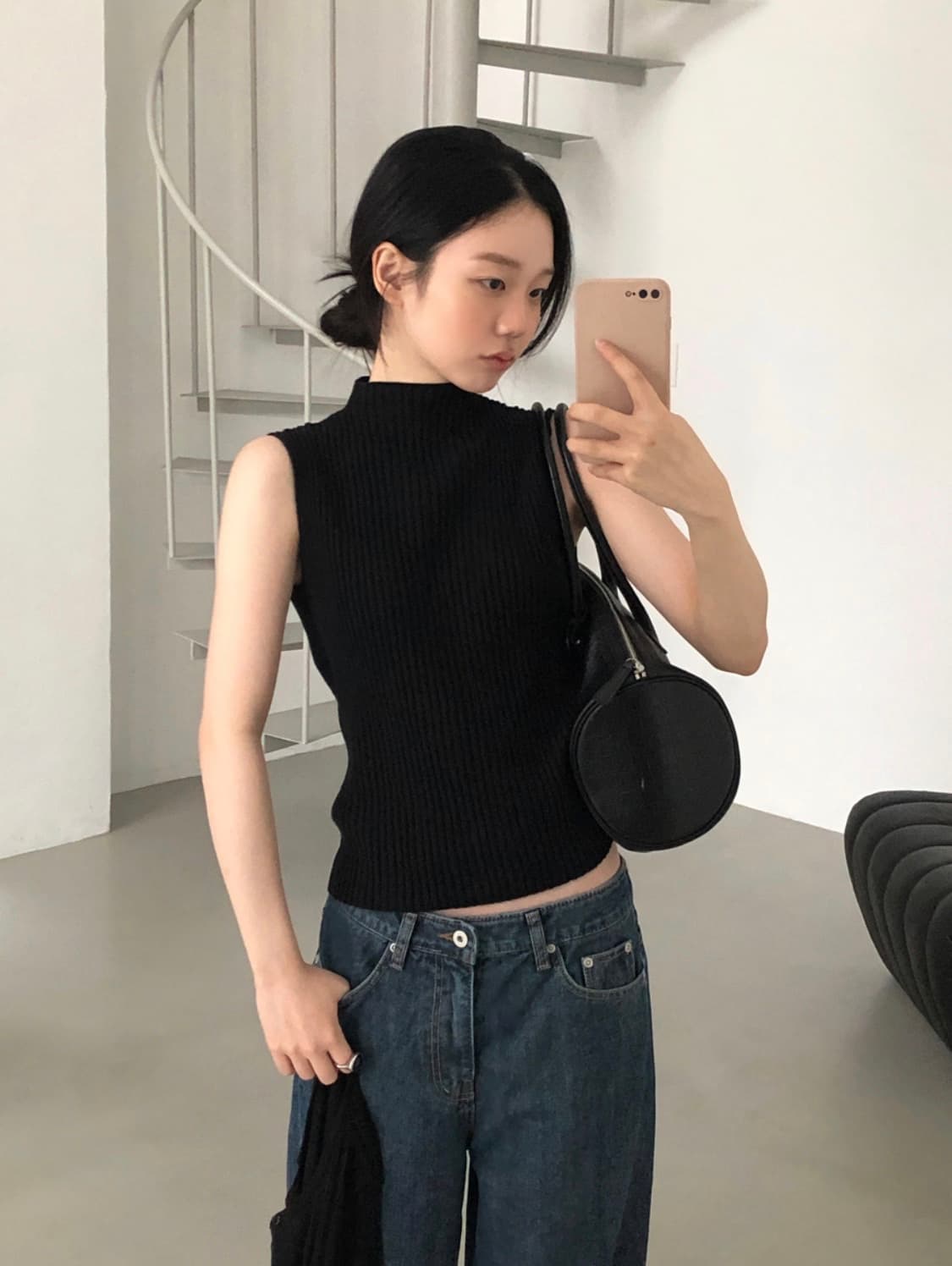 메이비베이비 Nolton Knit 상품이미지1