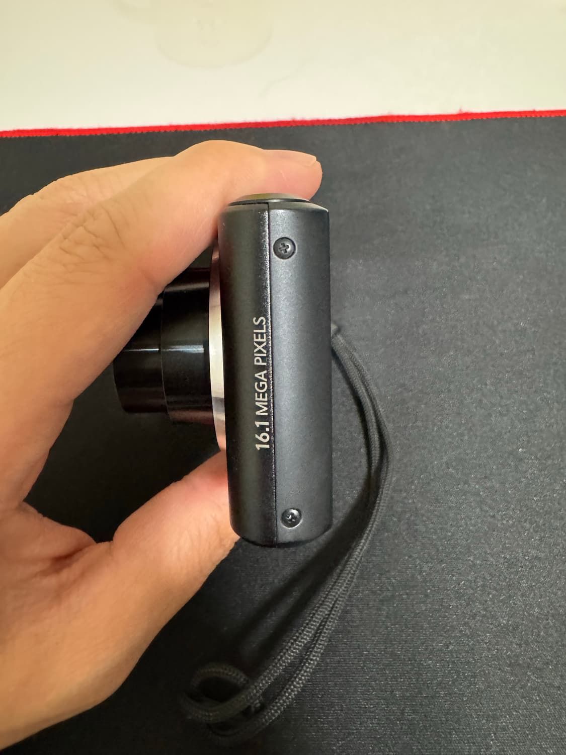 삼성 VLUU ST66 디카 상품이미지6