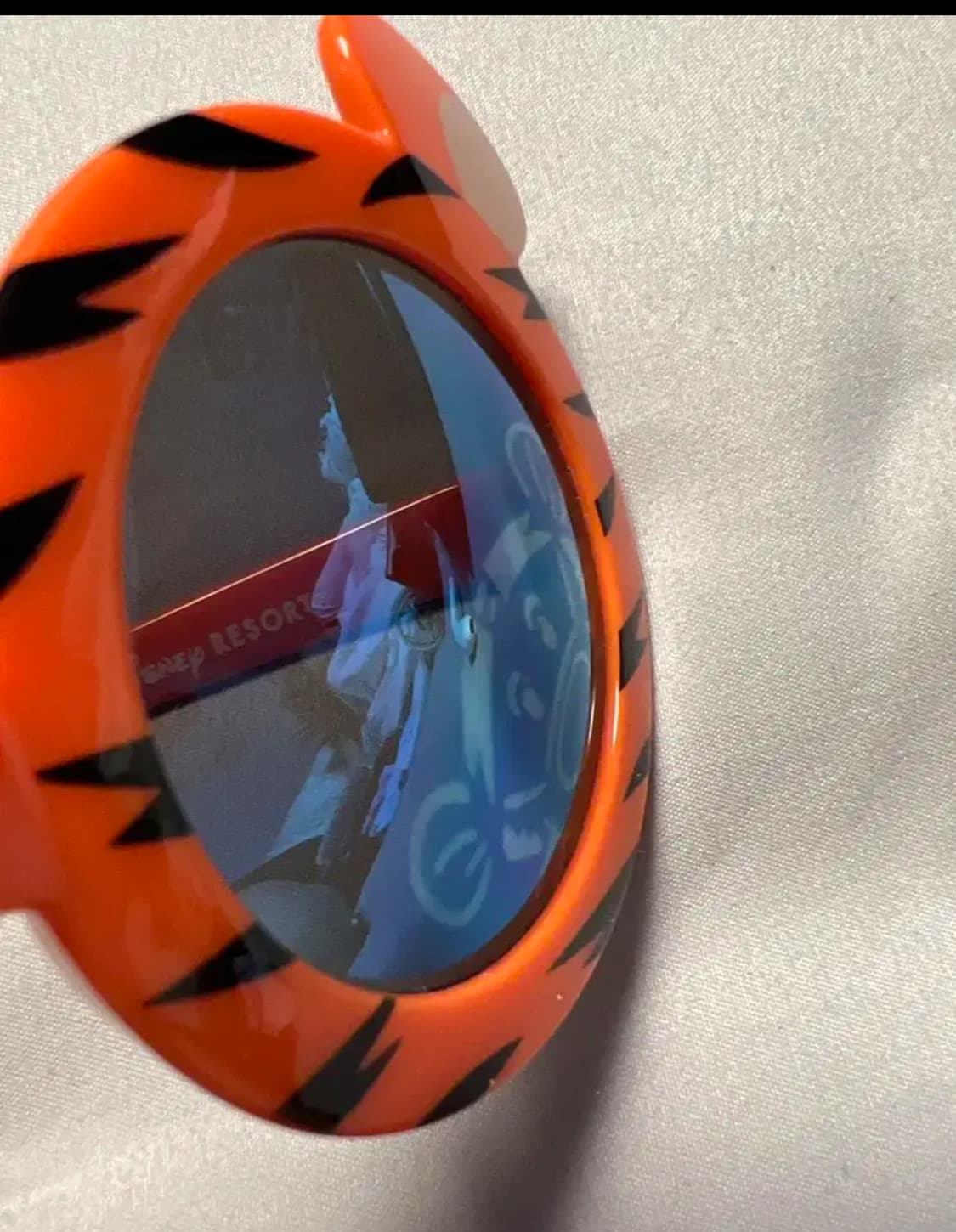 자외선 완벽 차단 디즈니 정품 선글라스 상품이미지5