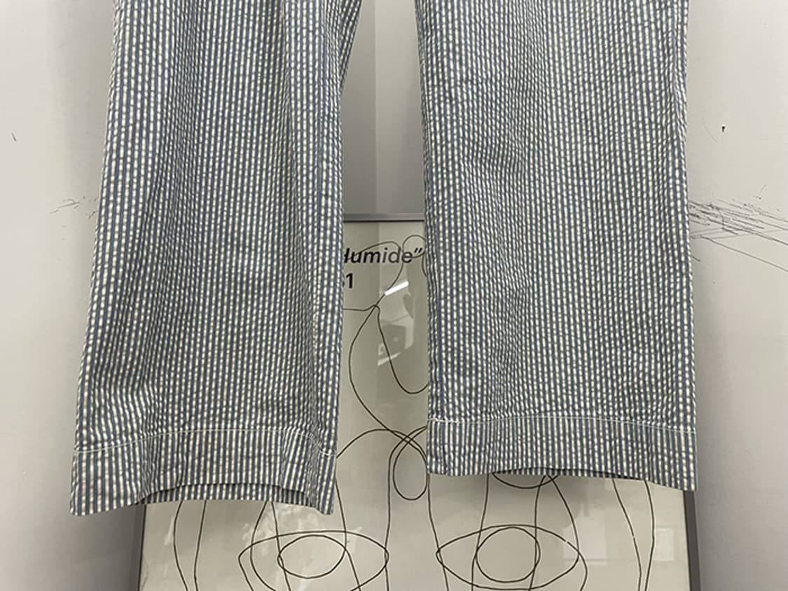 90'S POLO by RALPH LAUREN (35) 상품이미지3