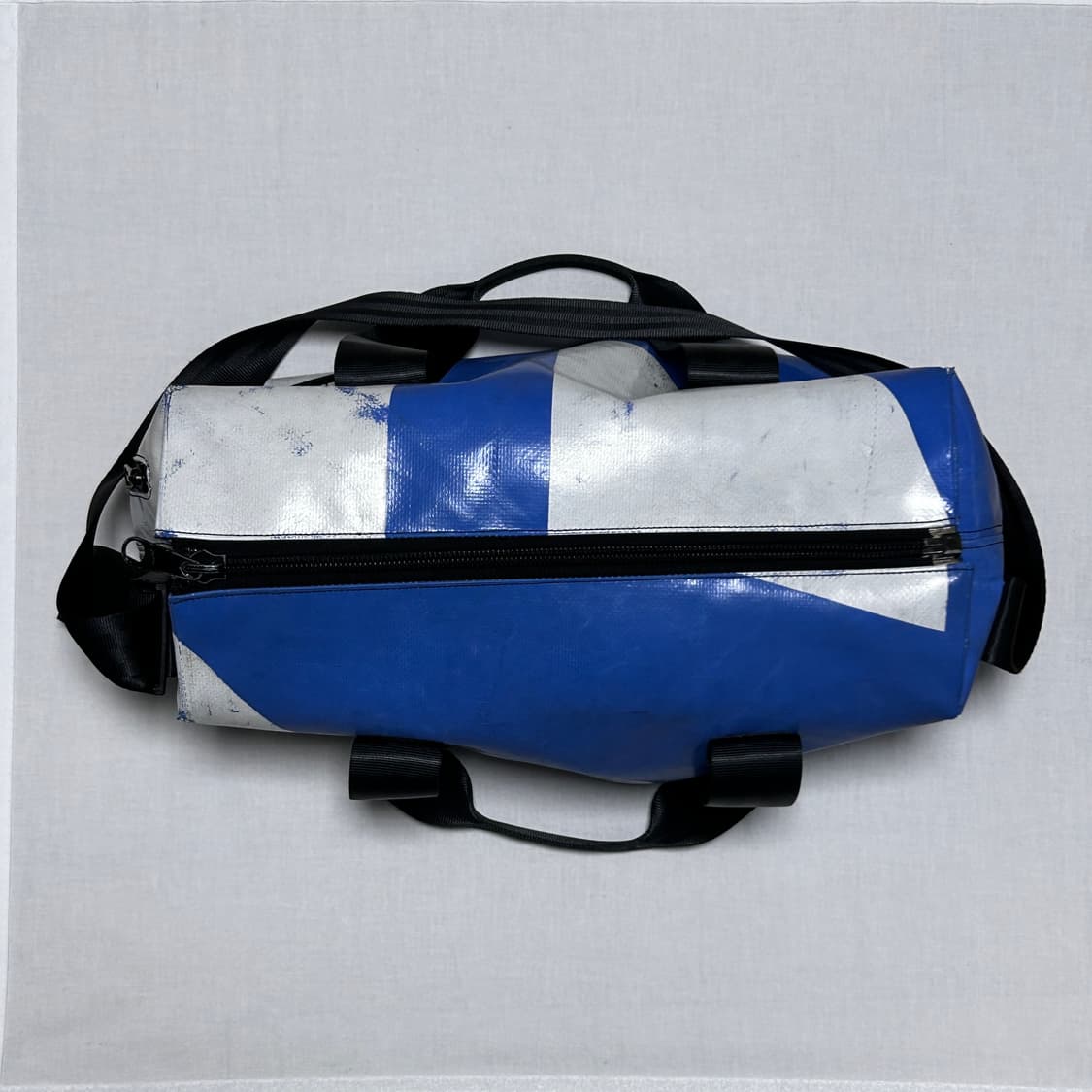 프라이탁 로이스 상품이미지3