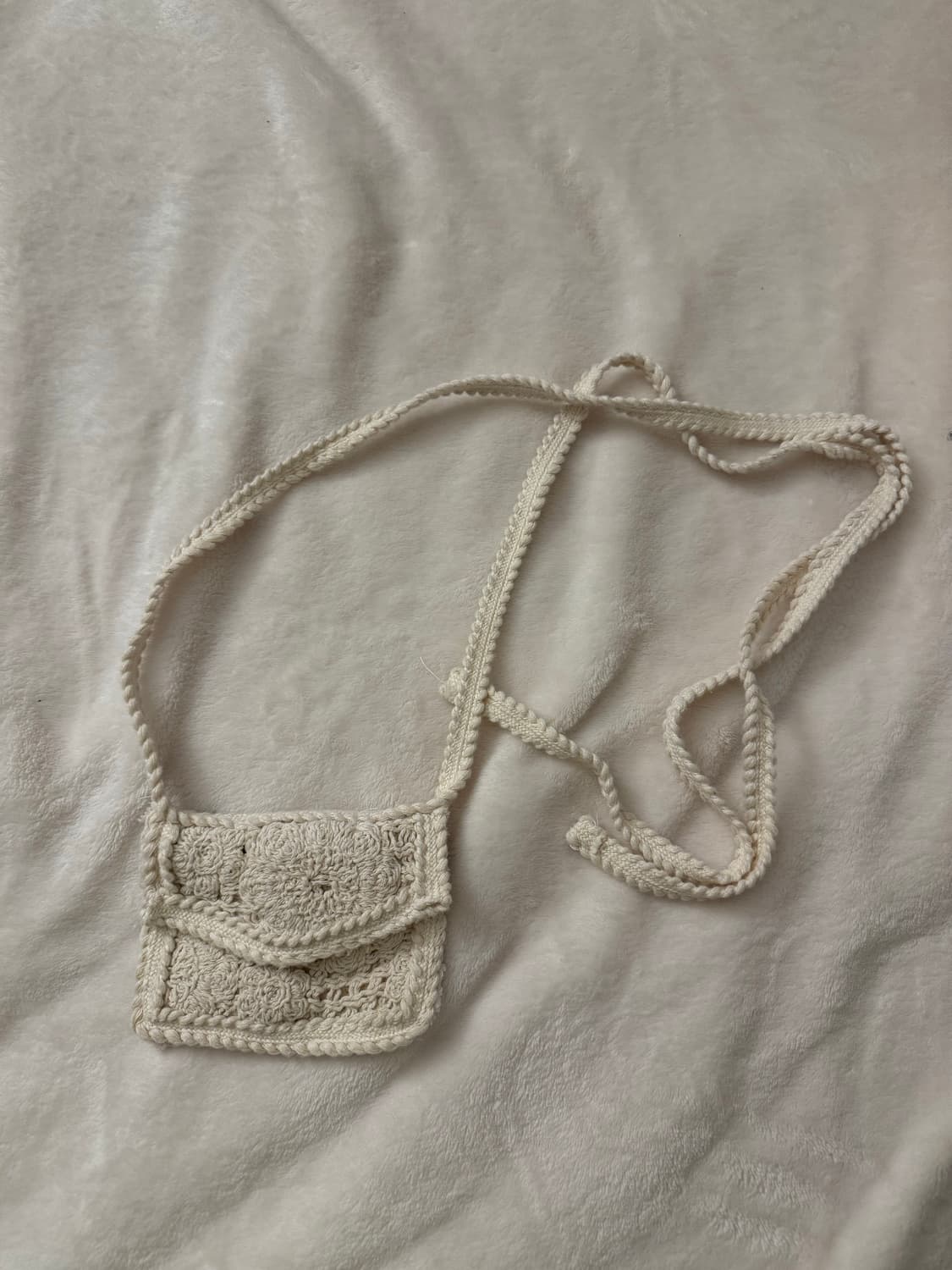 빈티지 가방  상품이미지1