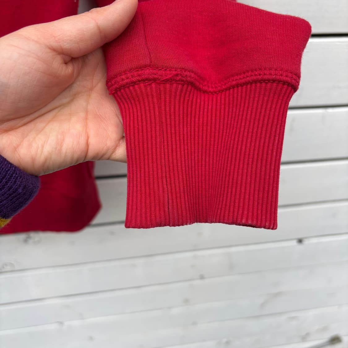 Tommy Hilfiger 타미힐피거 후드집업 상품이미지9