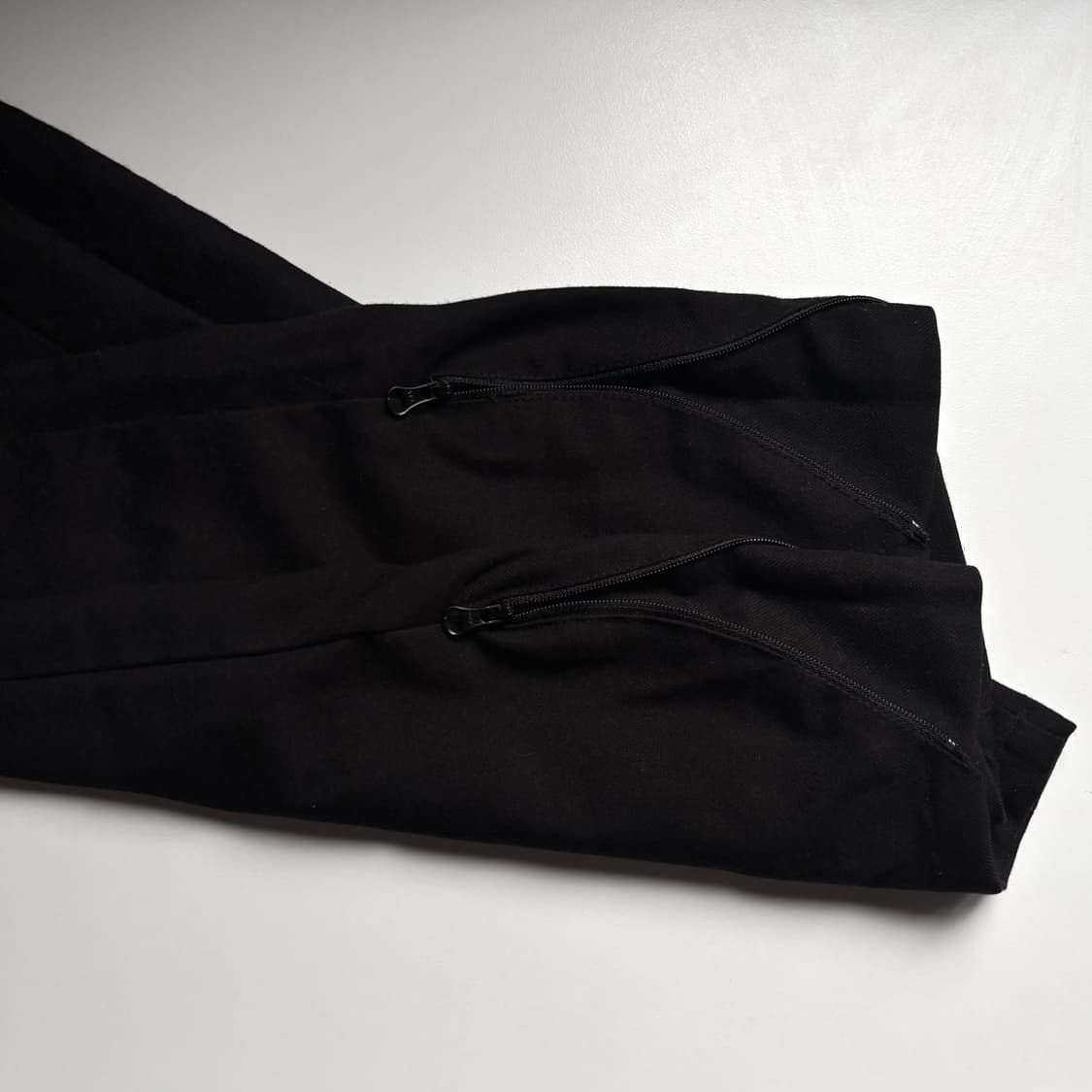 머듈 a1 상품이미지2