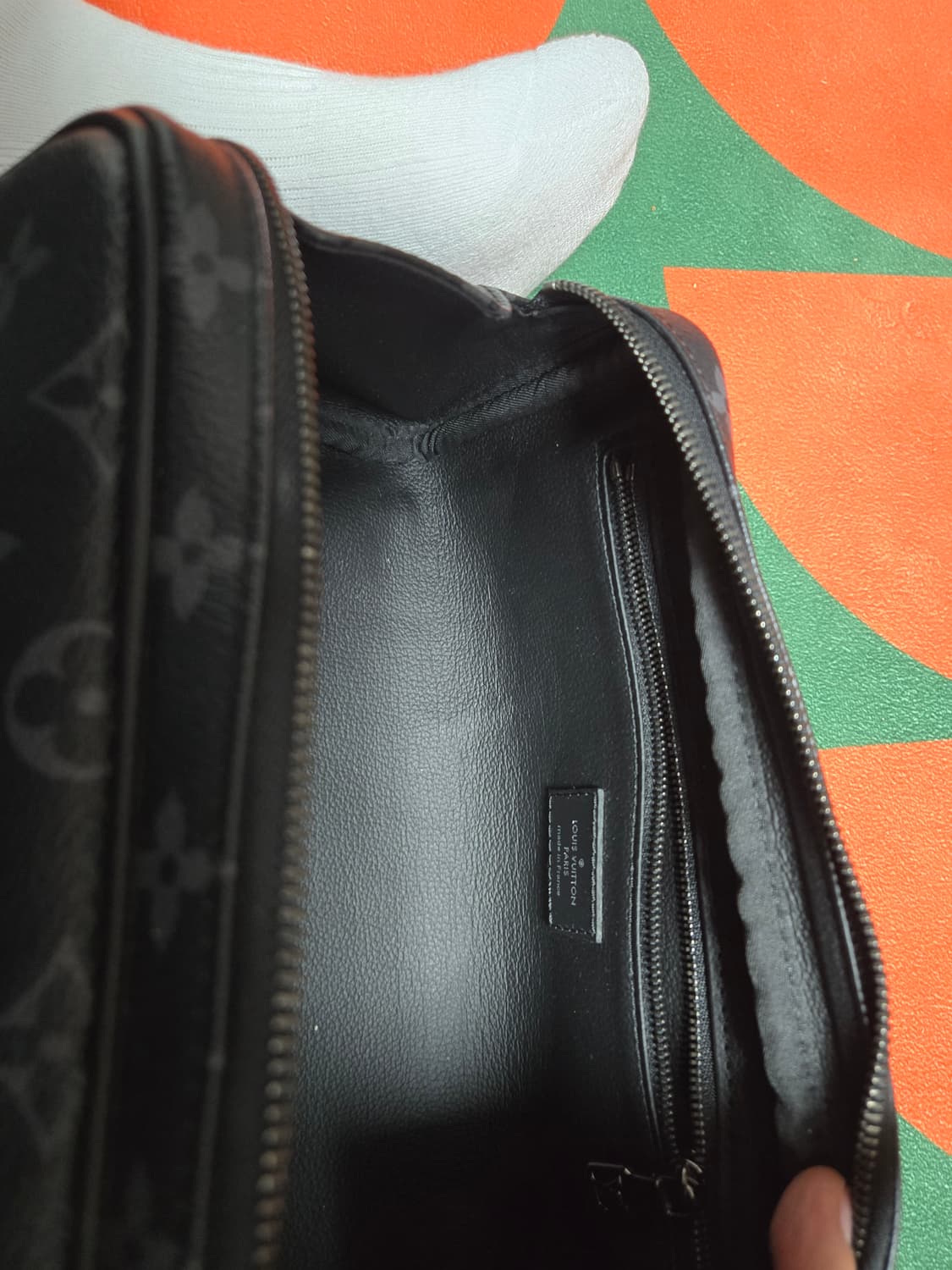 루이비통 돕키트 상품이미지7