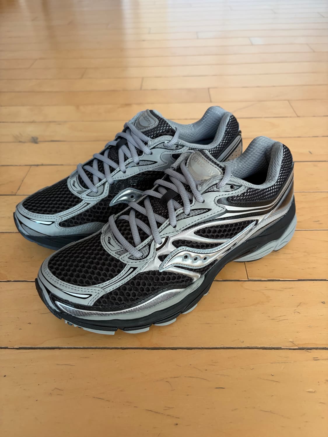 써코니 프로그리드 옴니9 275사이즈 상품이미지1