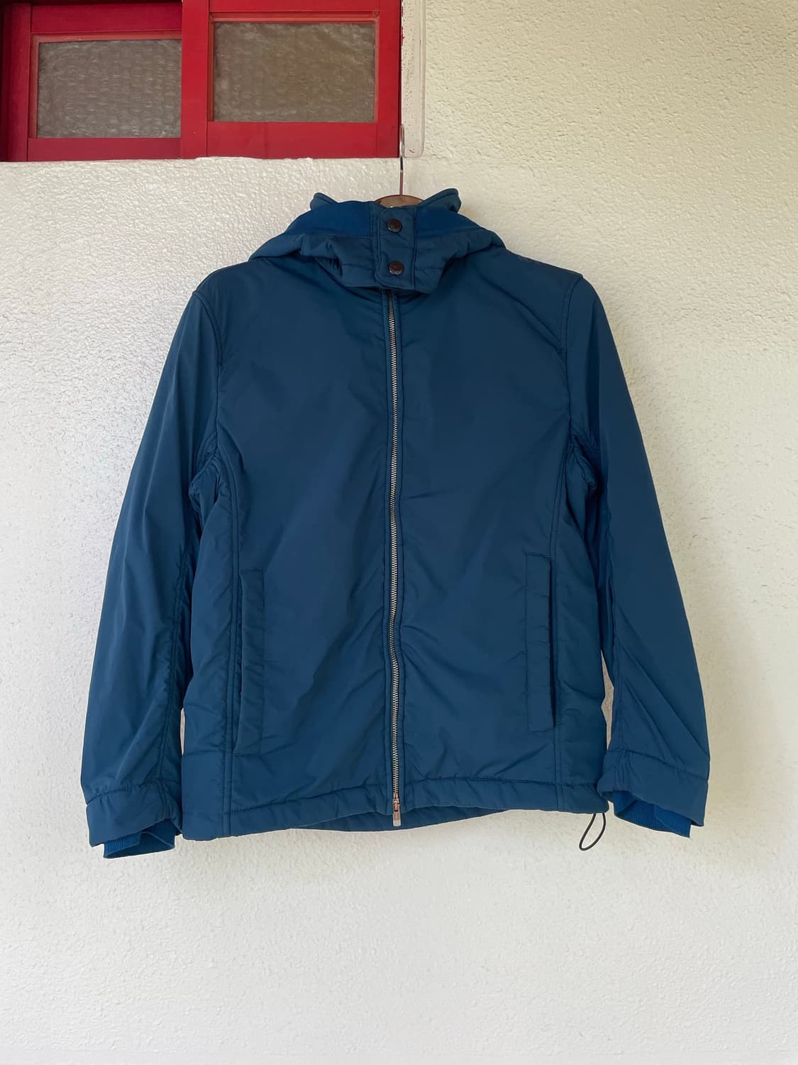 C.P company NYCRA nylon shell 48(90-95) 상품이미지3