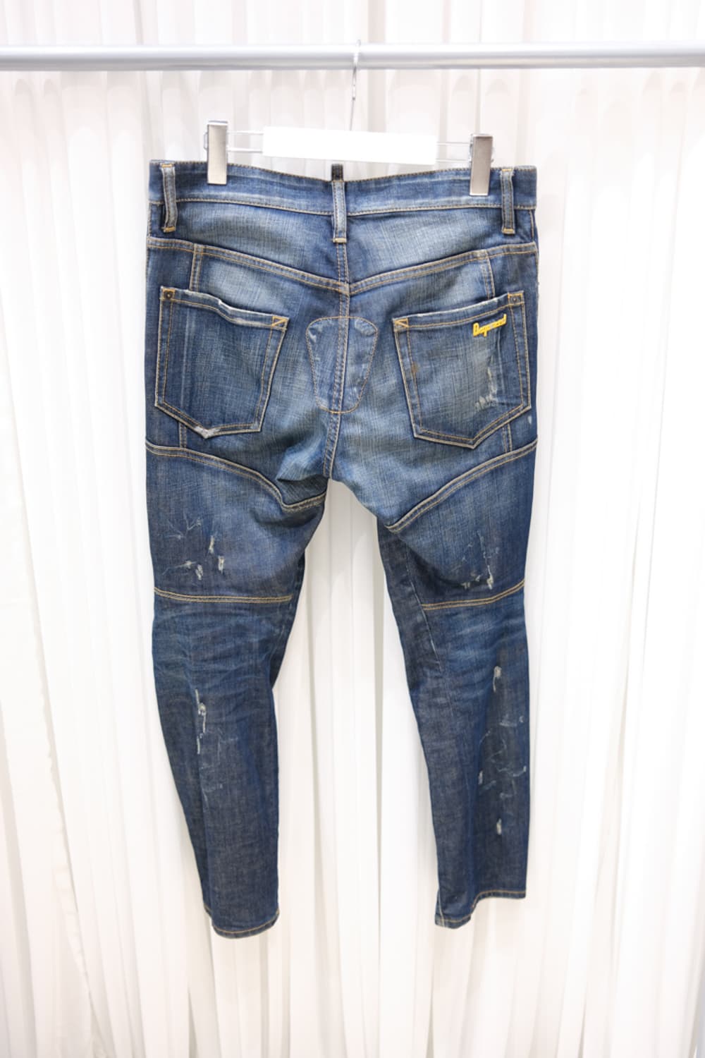 Dsquared2 상품이미지7