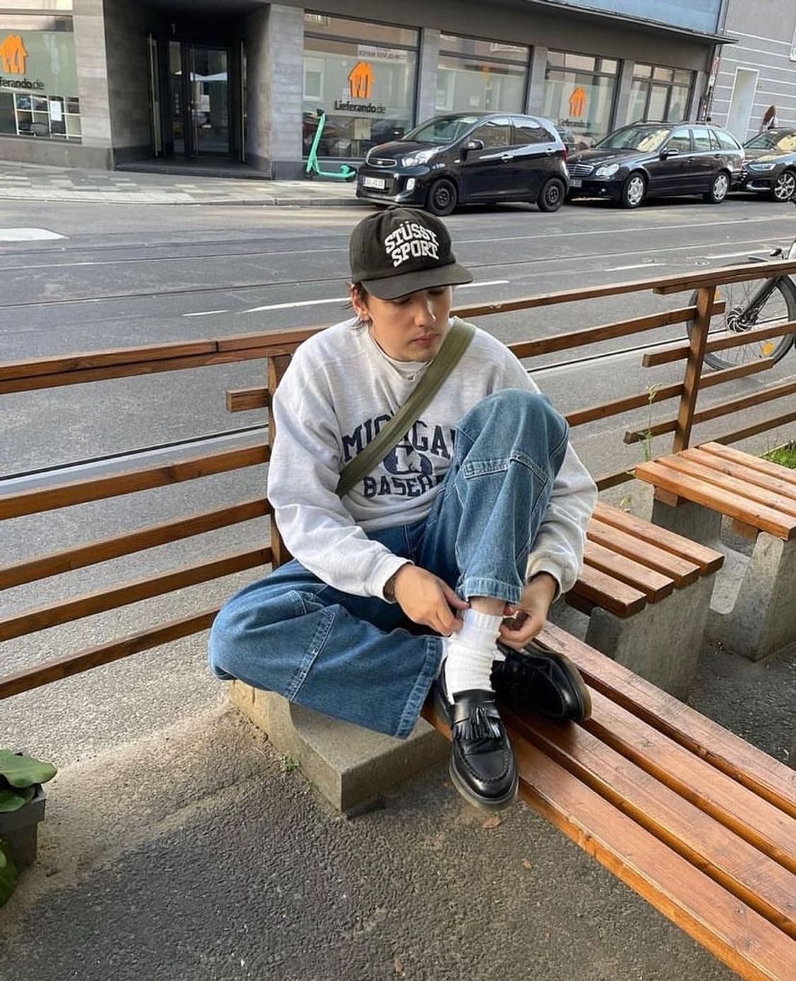 닥마 아드리안 상품이미지1