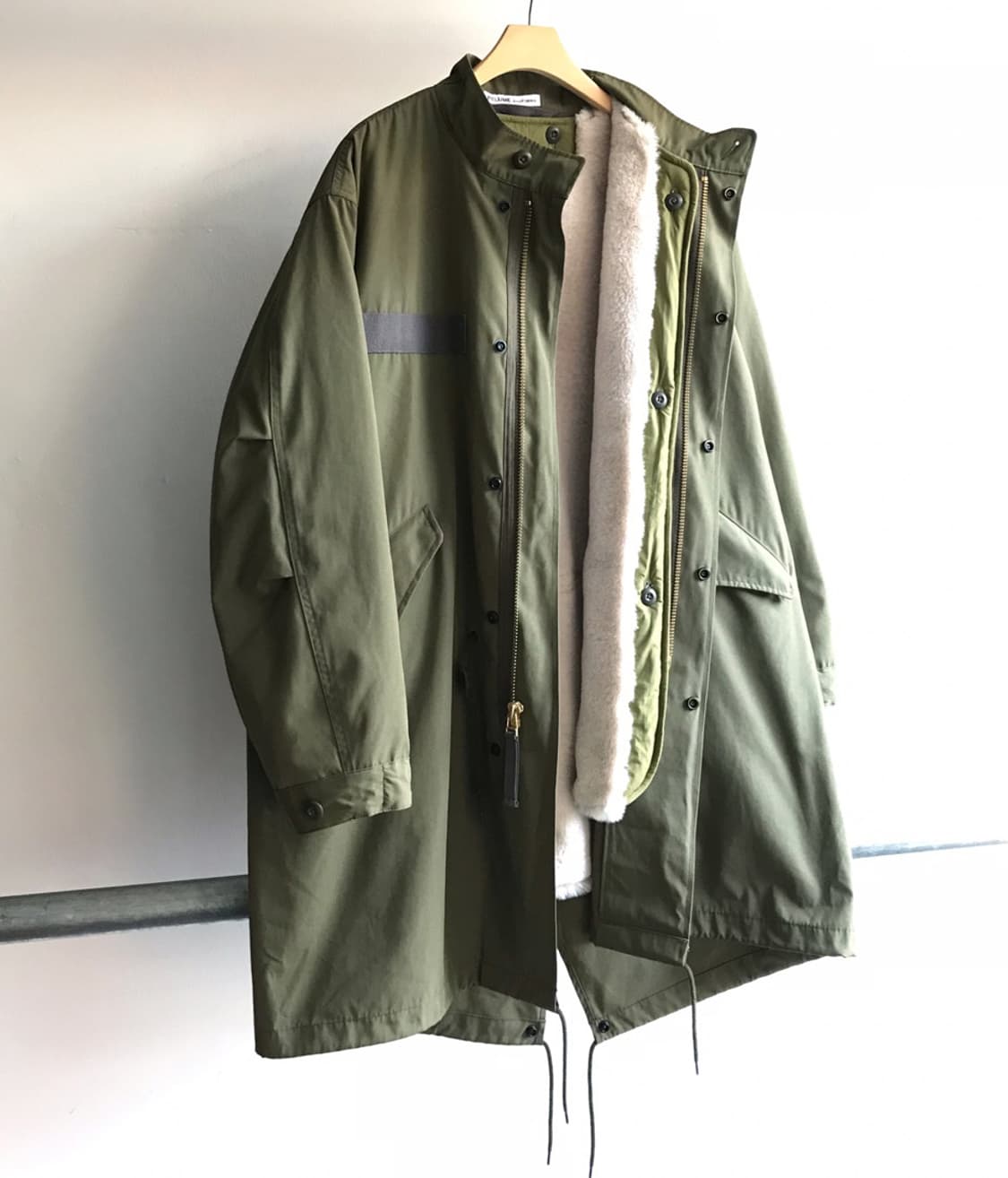 JOURNAL STANDARD 상품이미지5