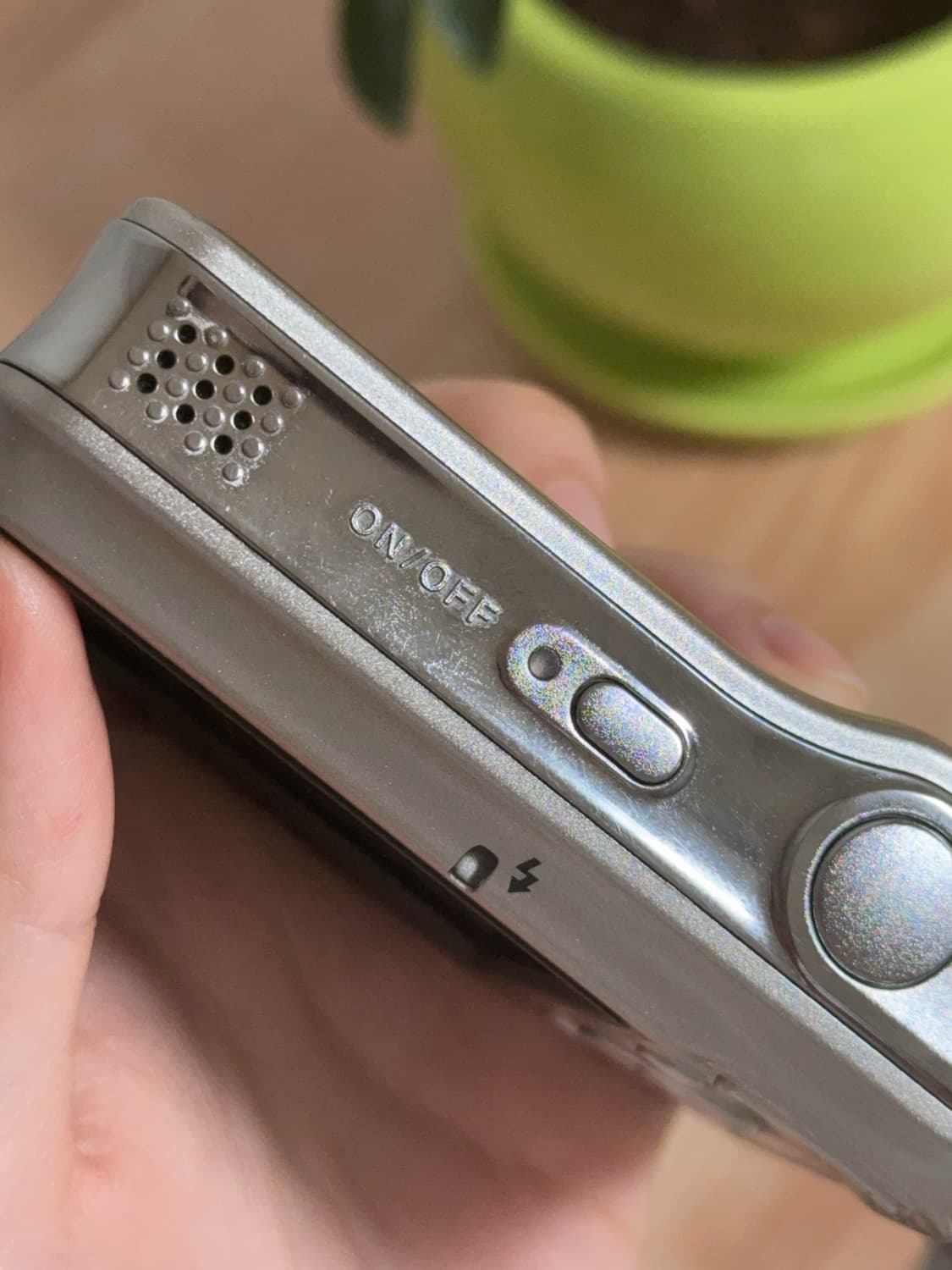 [작례O] 니콘 쿨픽스 L6 상품이미지5